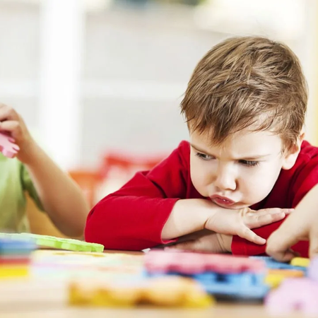 #готовподелитьсяинформациейРАС​