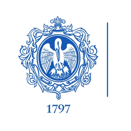 «Продленка с Герценовским университетом»