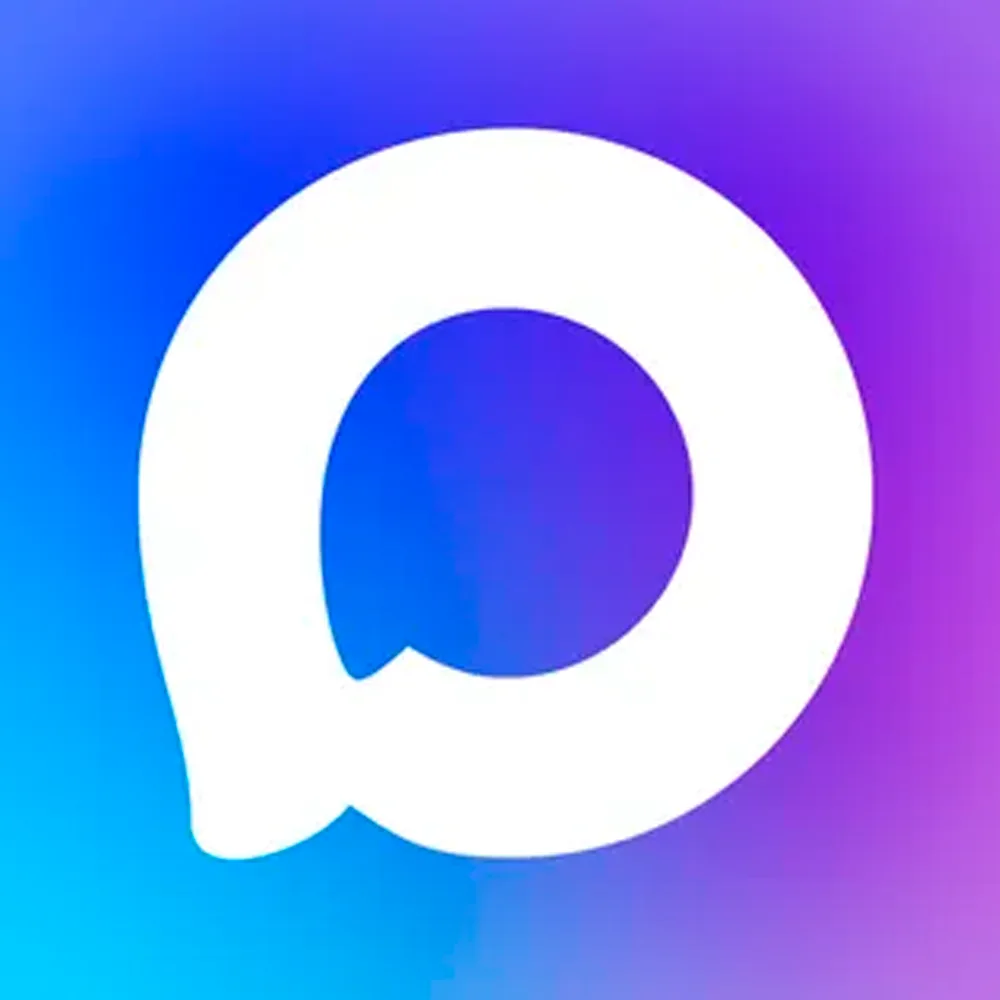 Официальный канал гимназии в национальном мессенджере MAX