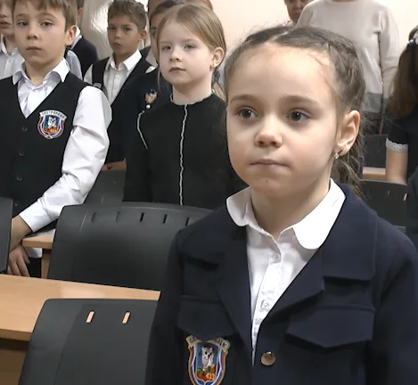 Память - наша совесть